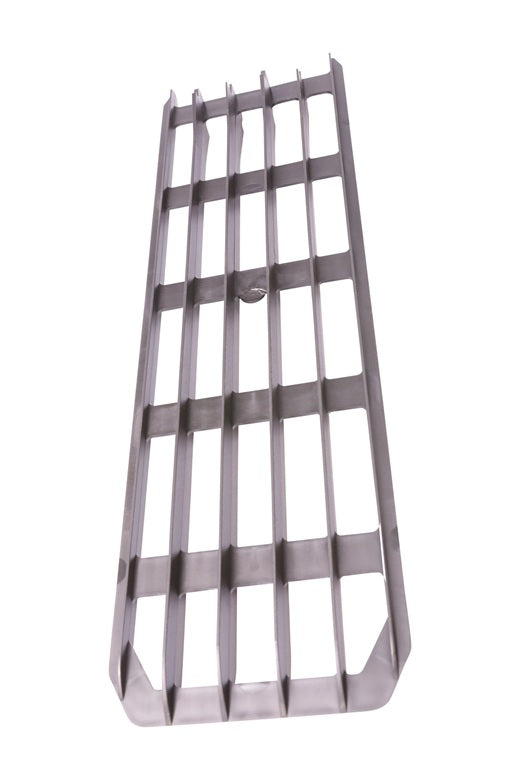 Filterschaumhalter BioTec 30