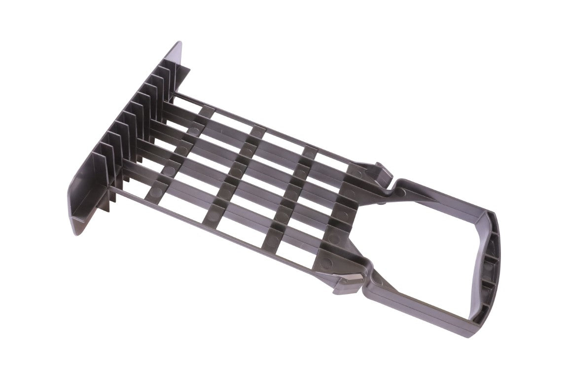 Filtermousse houder DLF OEM03