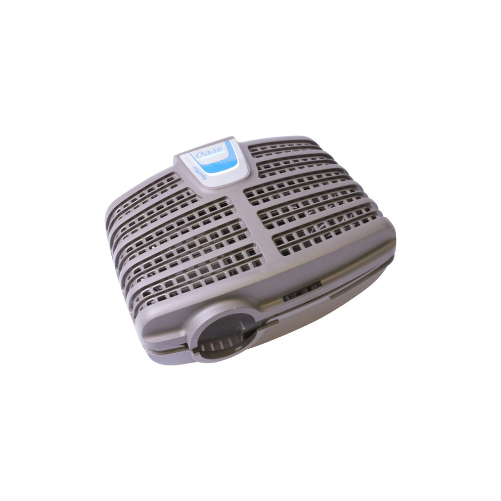 Filterschaal AquaMax Eco Cl. 3500-14500