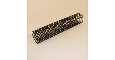 Gitterbuis FiltoClear 11000 / 383 mm