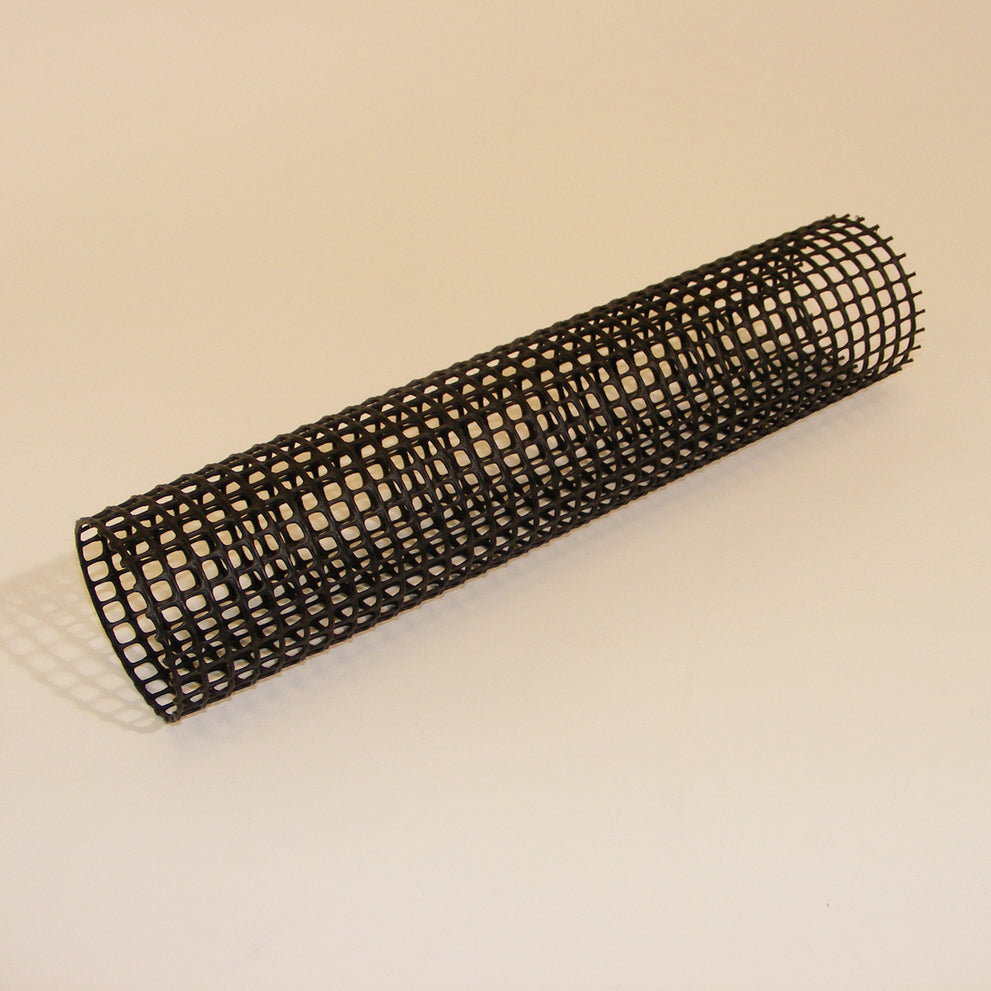 Gitterbuis FiltoClear 11000 / 383 mm