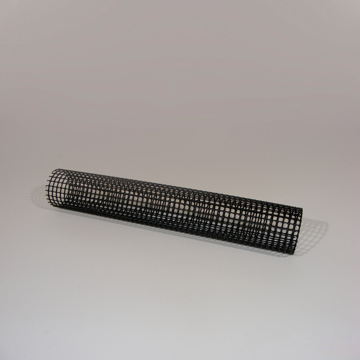 Gitterbuis FiltoClear 15000 / 503 mm