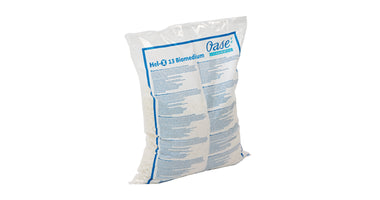 Hel-X 13 Biomedium 25 l