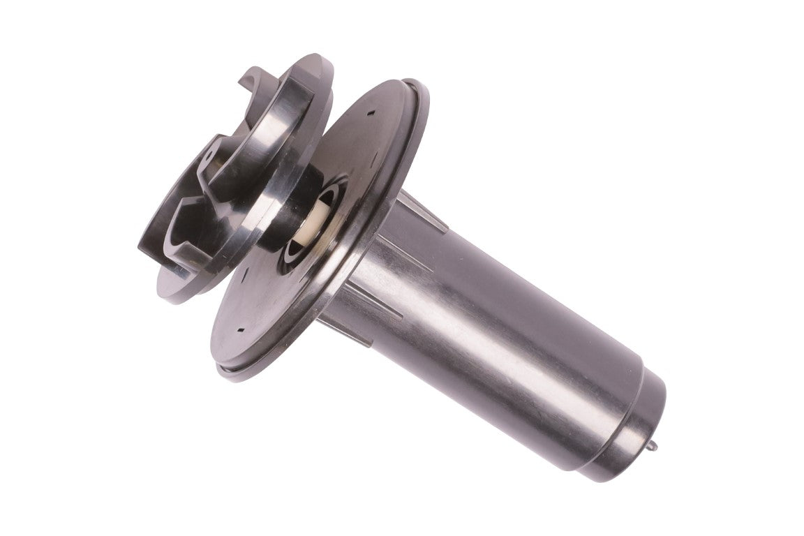 Impeller Aquarius Fount.Set Eco5500-7500