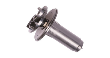 Impeller Aquarius Fount.Set Eco5500-7500