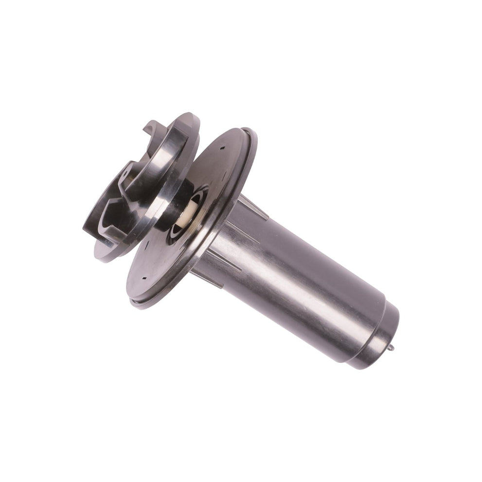 Impeller Aquarius Fount.Set Eco5500-7500