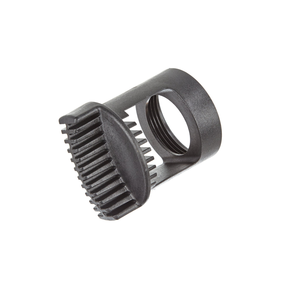 Inlaatmoer BioTec ScreenMatic