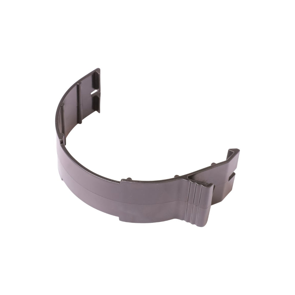 Klem EC2