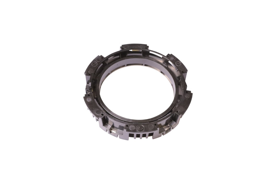 Klemschroef Bitron Eco 120/180/240W