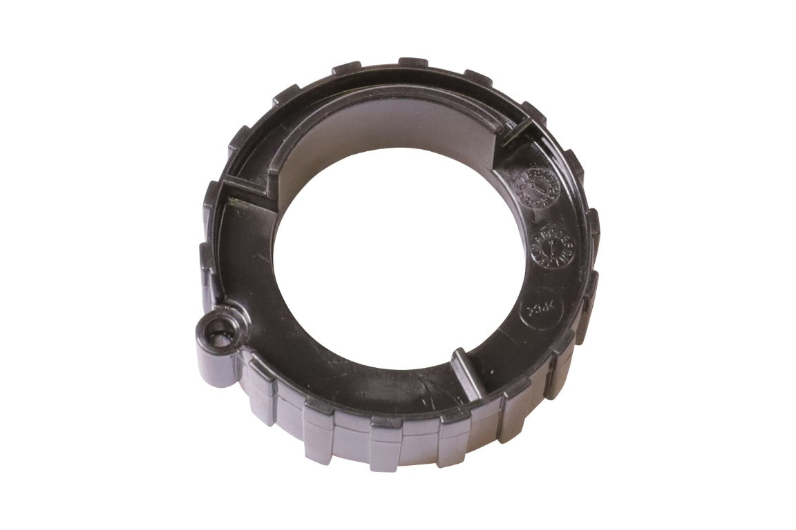 Klemschroef UVC 7/9/11W