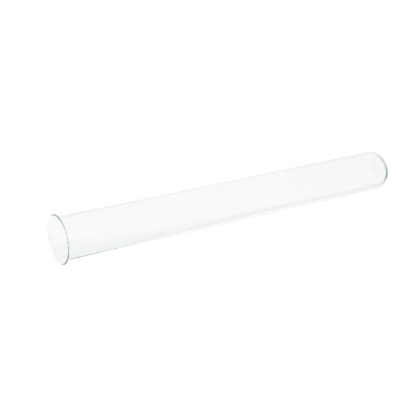 KwartsbuisD44x398metrand