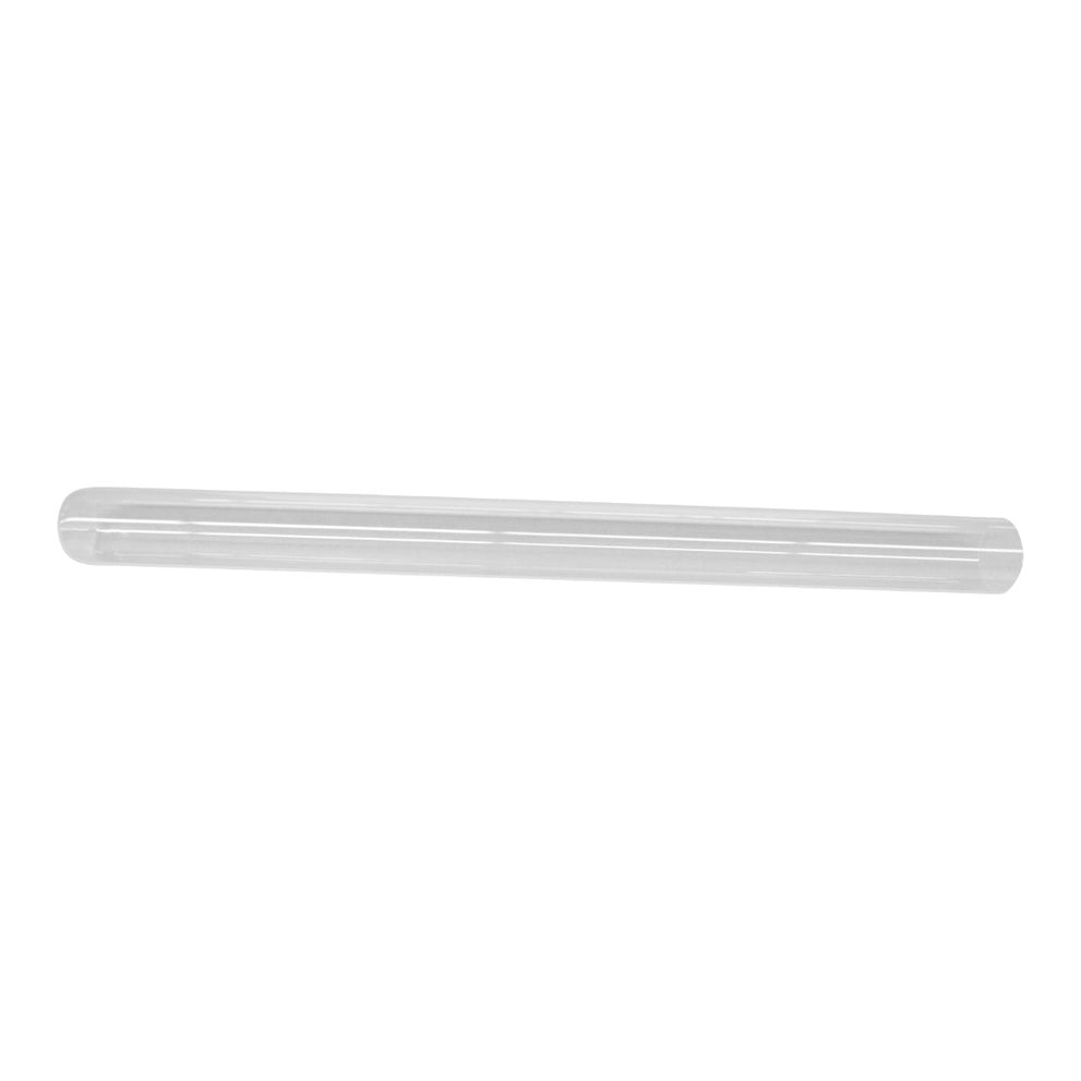 Kwartsbuis D44 x 517 zonder rand