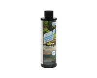 Microbe-Lift Gerstenstrohextrakt 250ml