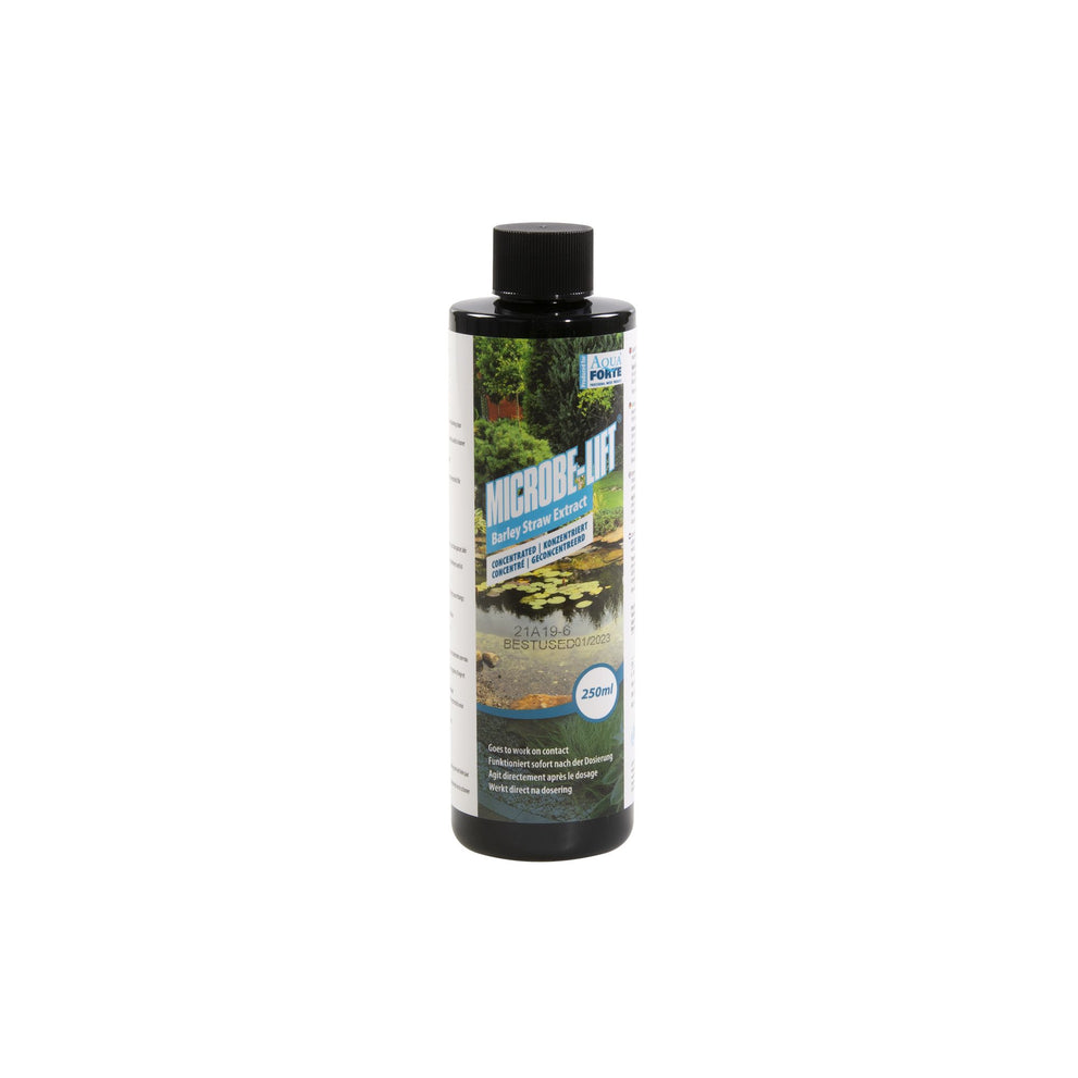 Microbe-Lift Gerstenstrohextrakt 250ml