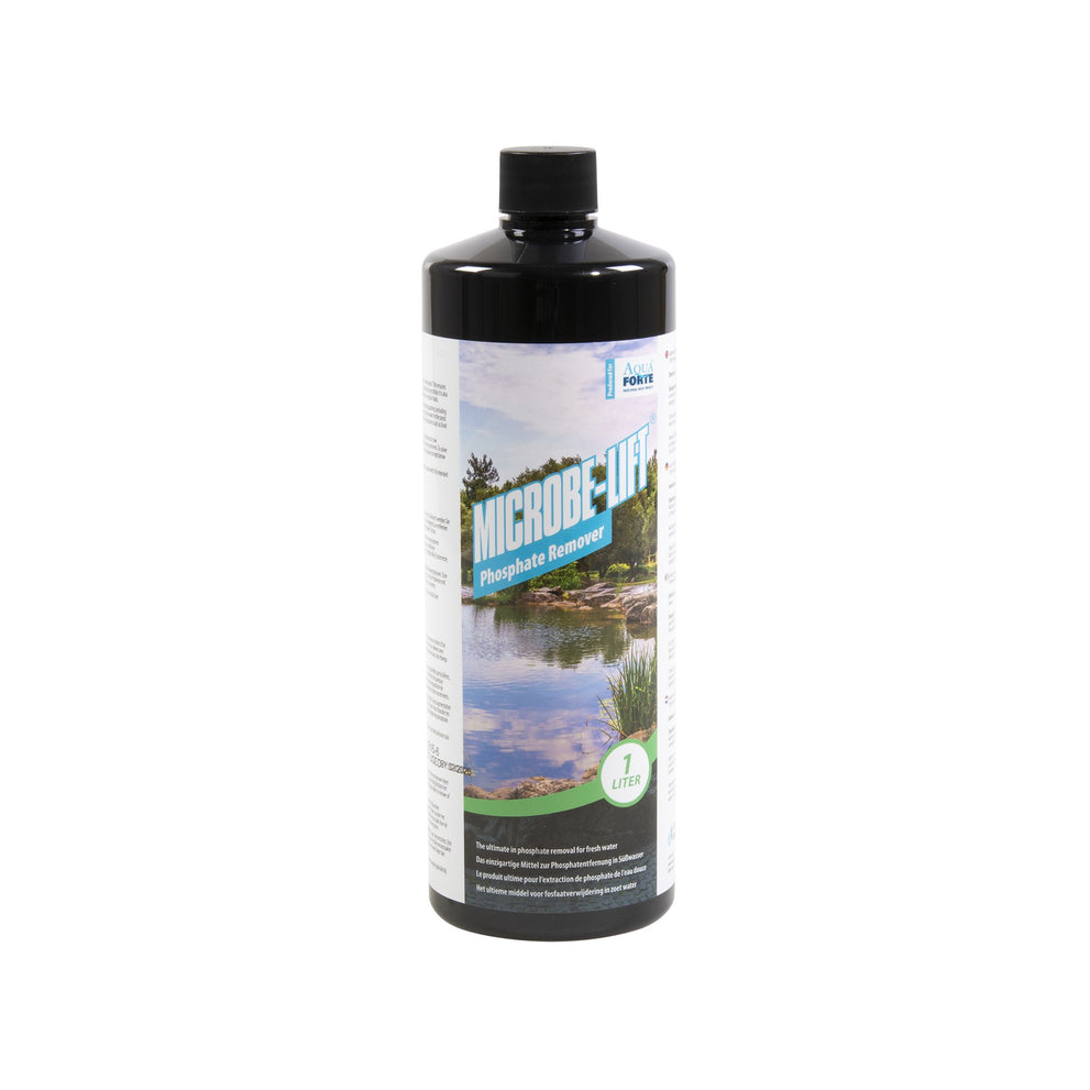 Microbe-Lift Phosphat-Entferner 1 Liter
