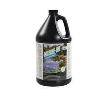Microbe-Lift Phosphat-Entferner 4 Liter