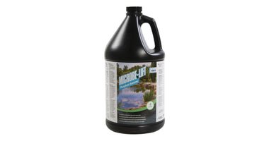 Microbe-Lift Phosphat-Entferner 4 Liter