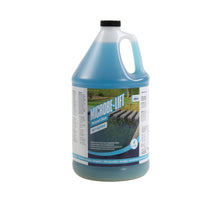 Microbe-lift Natural Clear 4 liter
