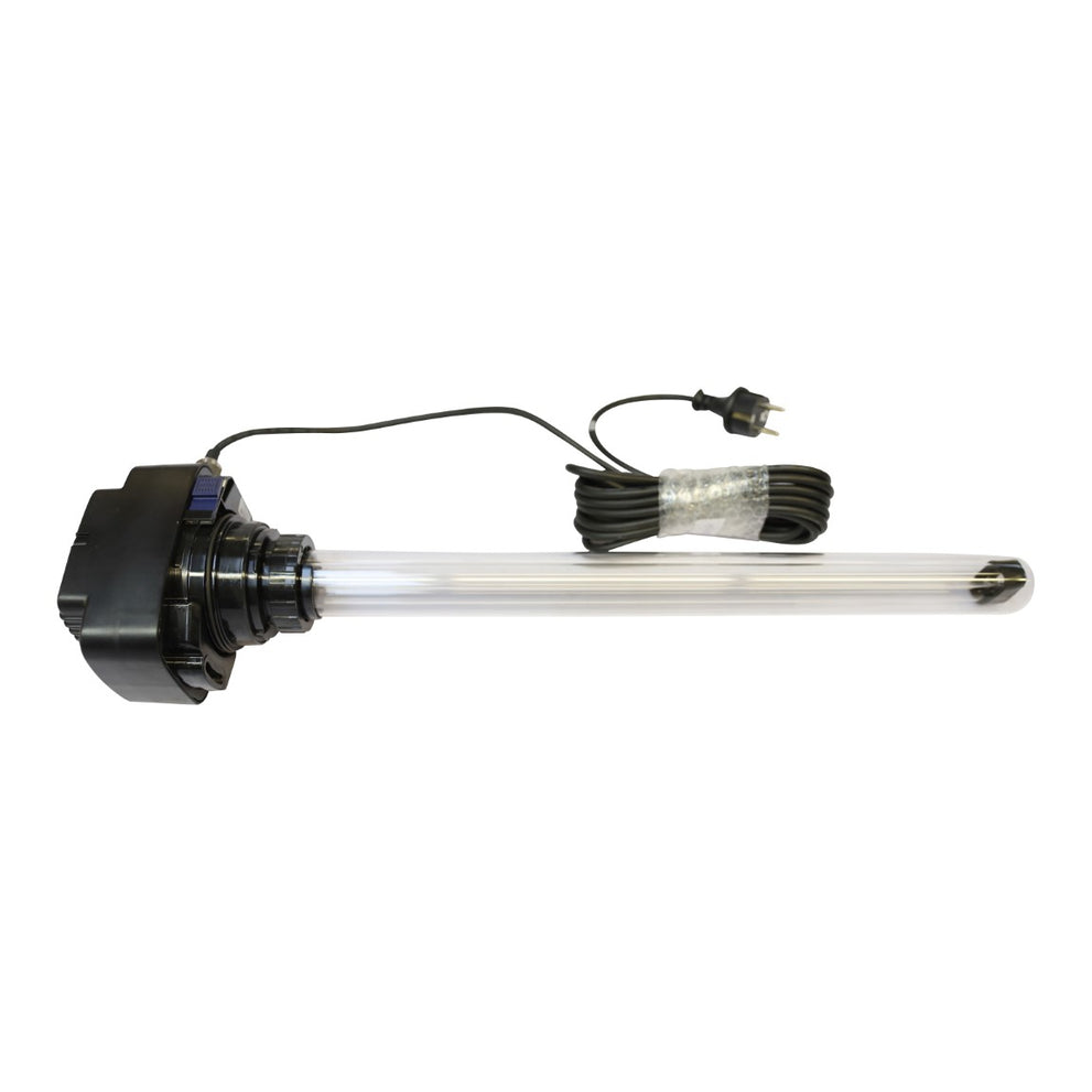 Mod. UVC FiltoClear 30000 kpl.