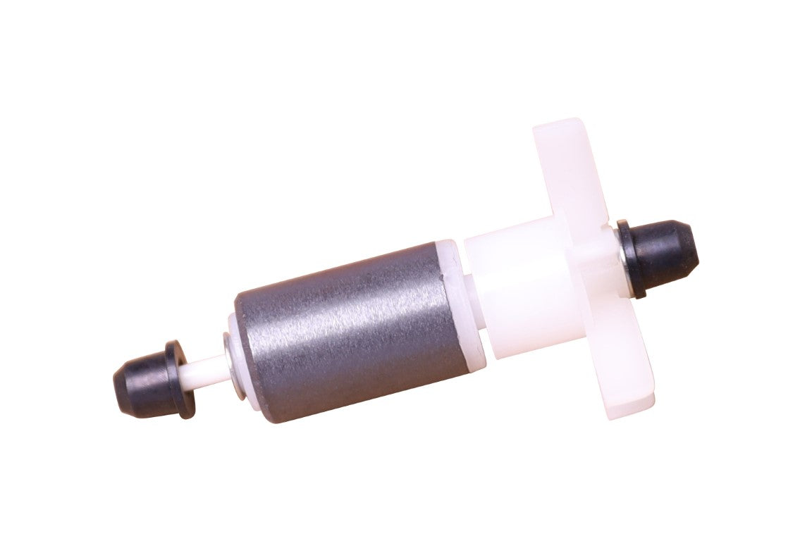 Mod. rotor pomp 1000 ASE