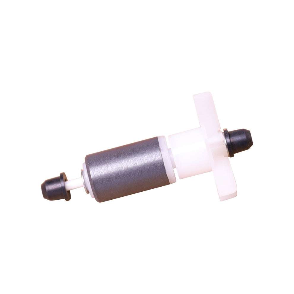 Mod. rotor pomp 1000 ASE