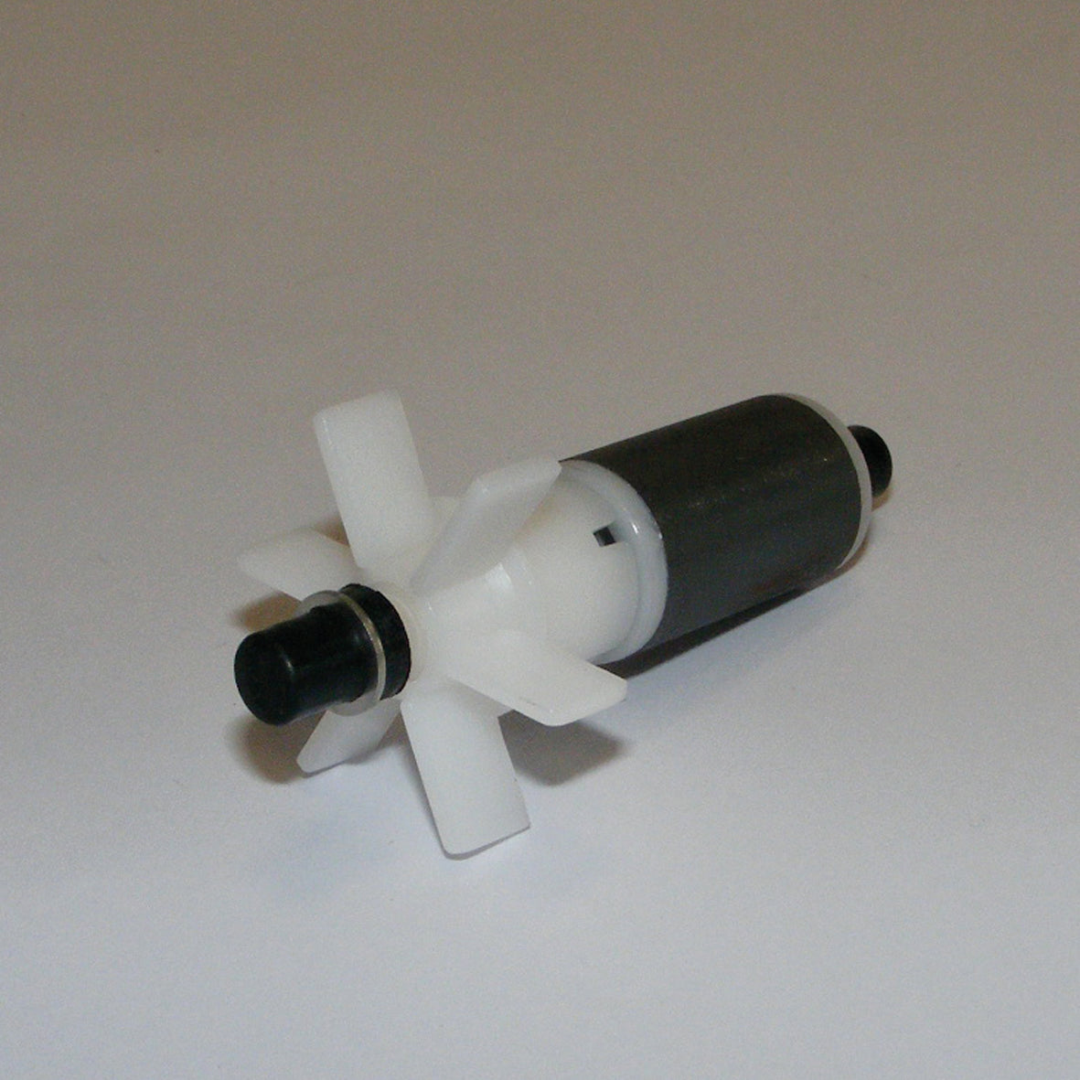 Mod. rotor pump 2500 ASE