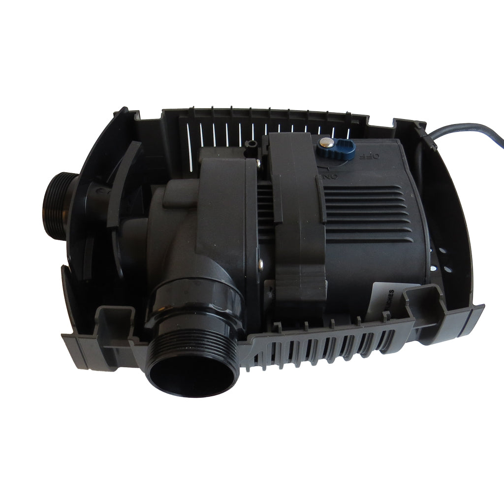 NieuweAquamaxPremiumOpen_5bd666b3-ecce-423b-9935-7dcadec0a7d0