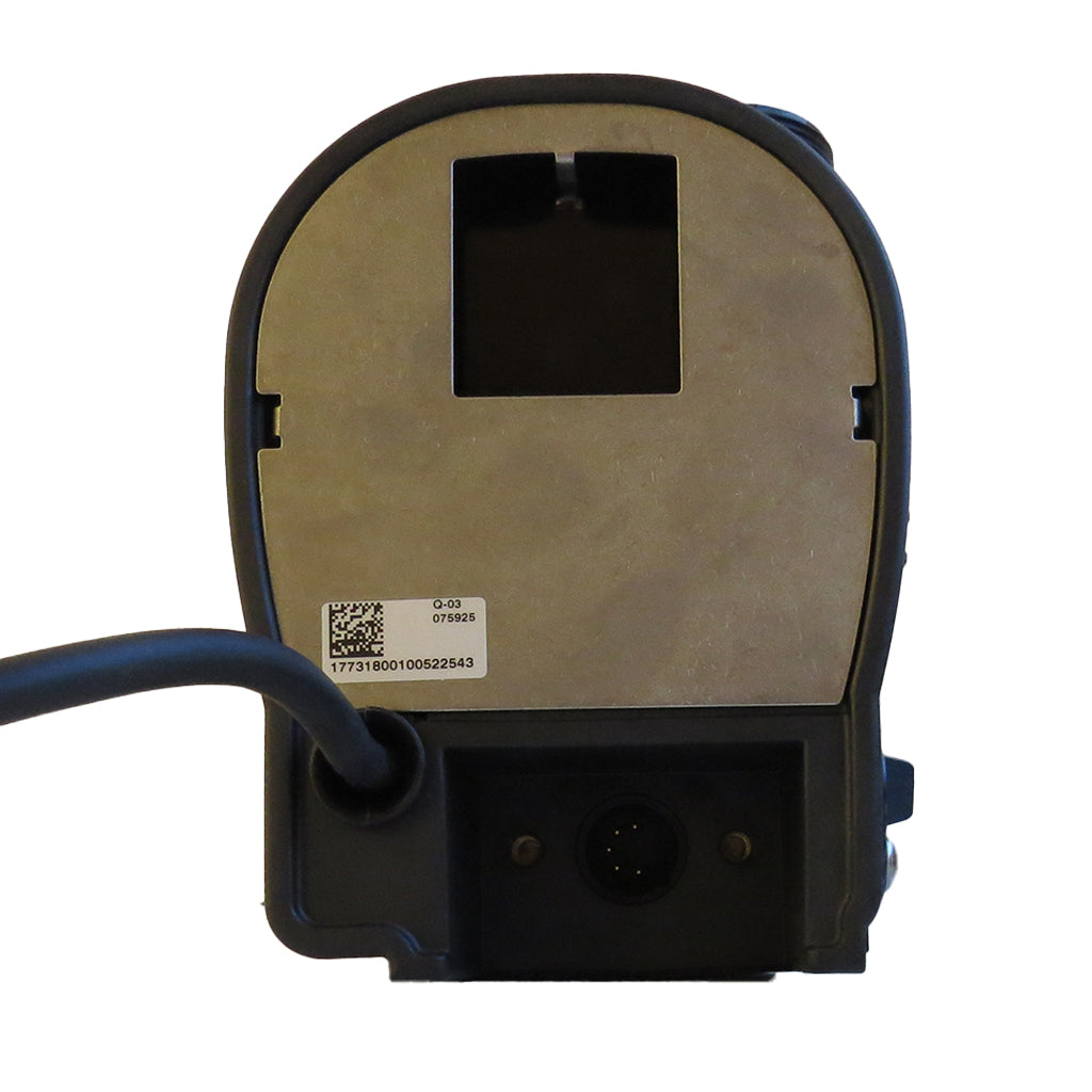 NieuweAquamaxPremiumaansluiting_d353edc9-6969-4739-b943-b98df1ff1517