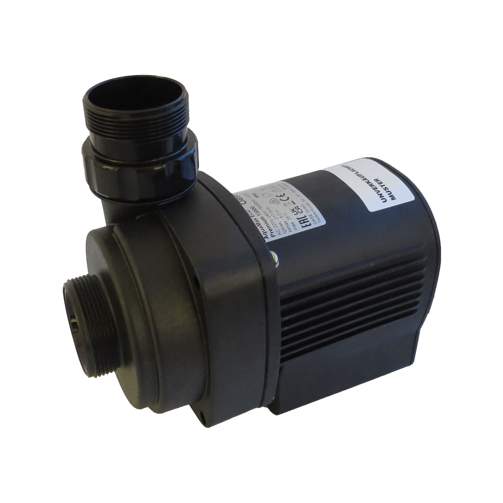 NieuweAquamaxPremiumdroogopstelling_985d1714-4b8f-4abb-ab37-896ed3e9883a