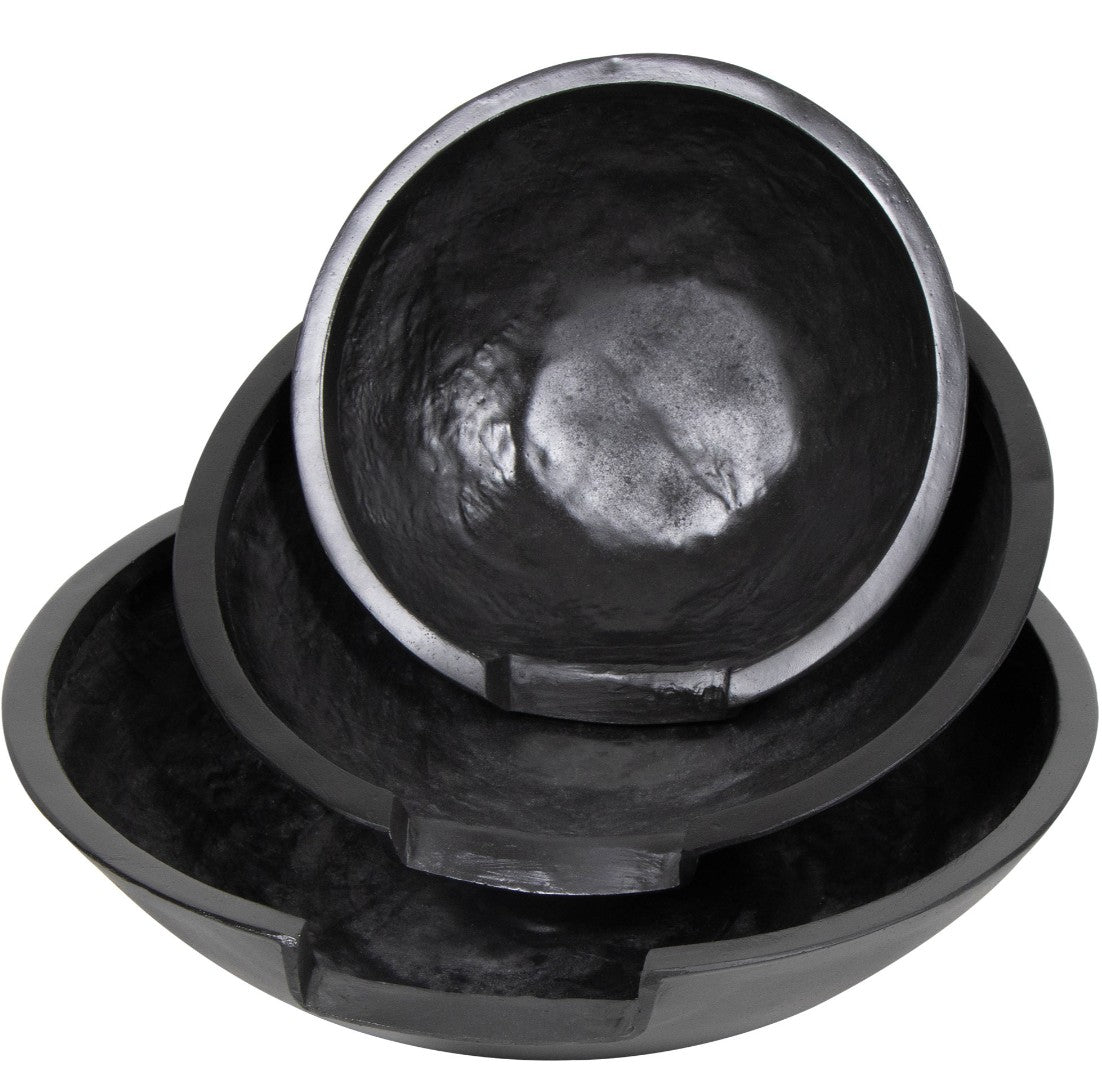 Ubbink Nova Scotia II AcquaArte-set