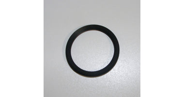 O-Ring Viton 32 x 4 SH70