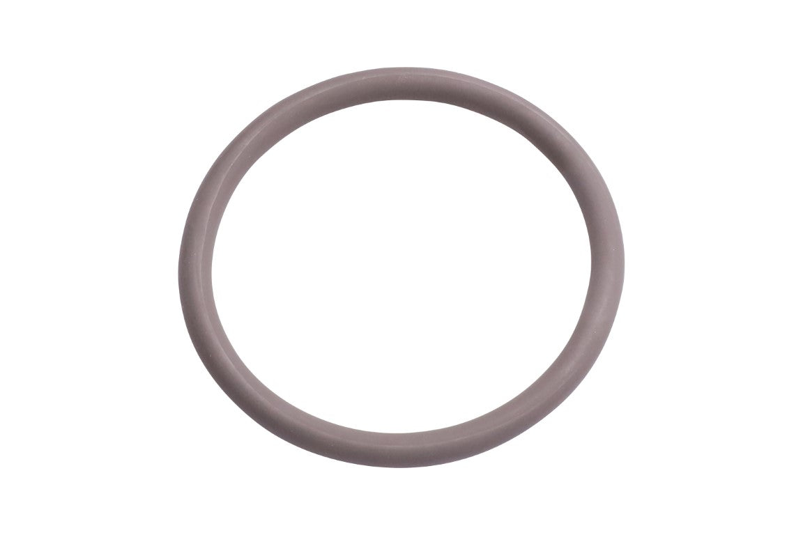O-Ring Viton 65 x 6 SH50 A