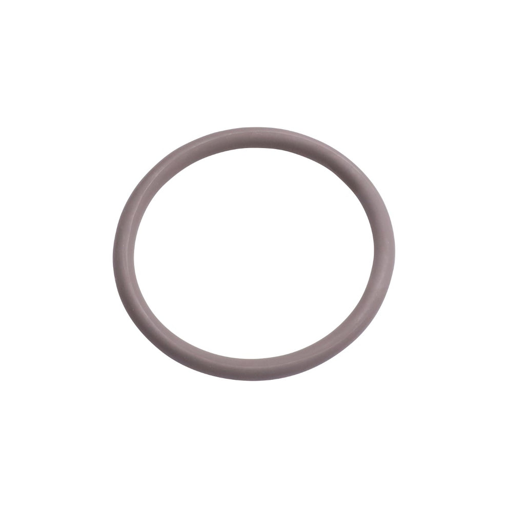 O-Ring Viton 65 x 6 SH50 A