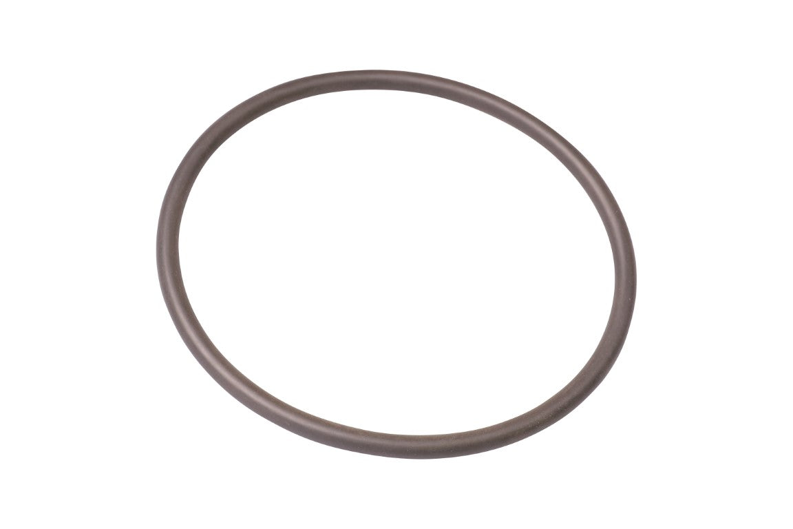 O-Ring NBR 78 x 4,3 SH70