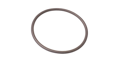 O-Ring NBR 78 x 4,3 SH70