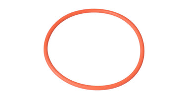 O-Ring SI 114,2 x 5,7 SH70