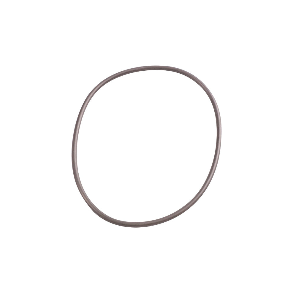 O-ring NBR 185 x 6 SH45 A
