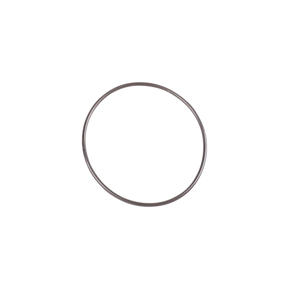 O-ring NBR 75 x 2,5 SH70