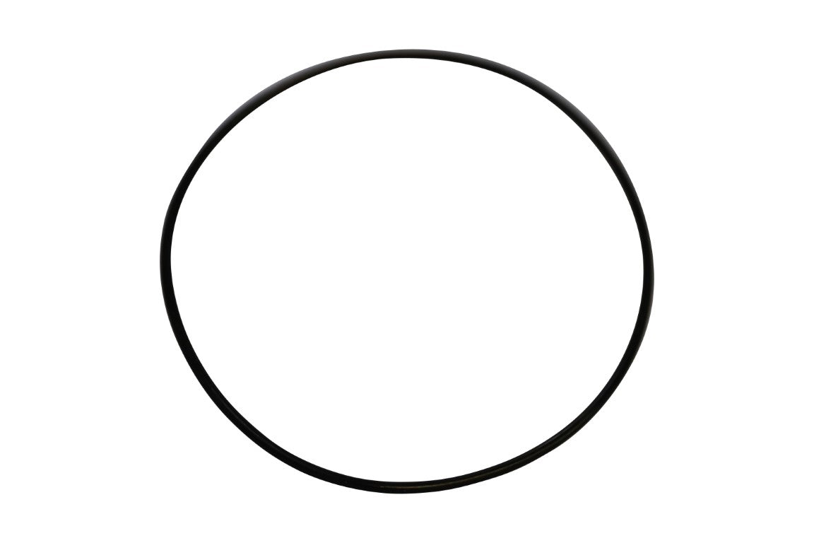 O-Ring NBR 82 x 2 SH70