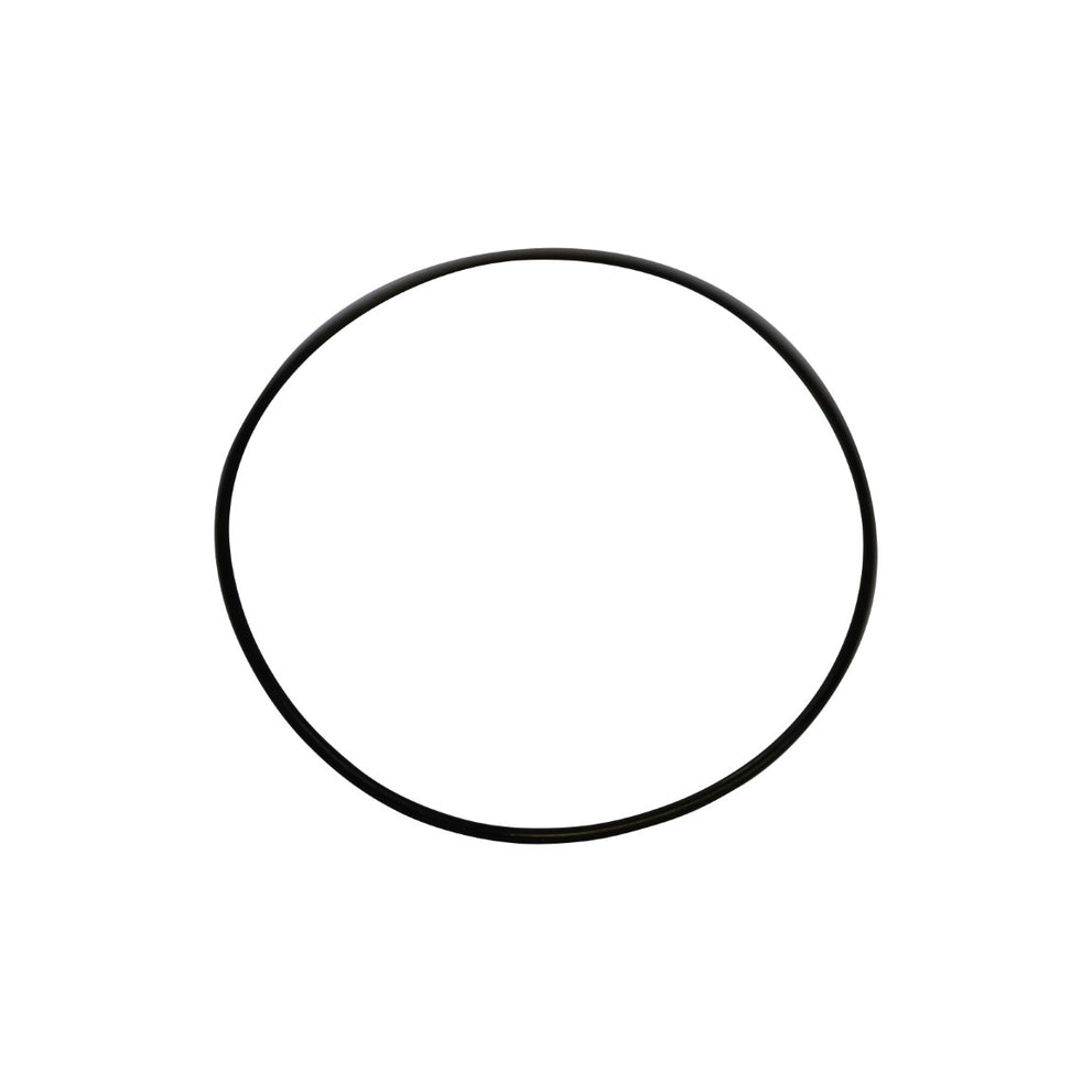 O-Ring NBR 82 x 2 SH70