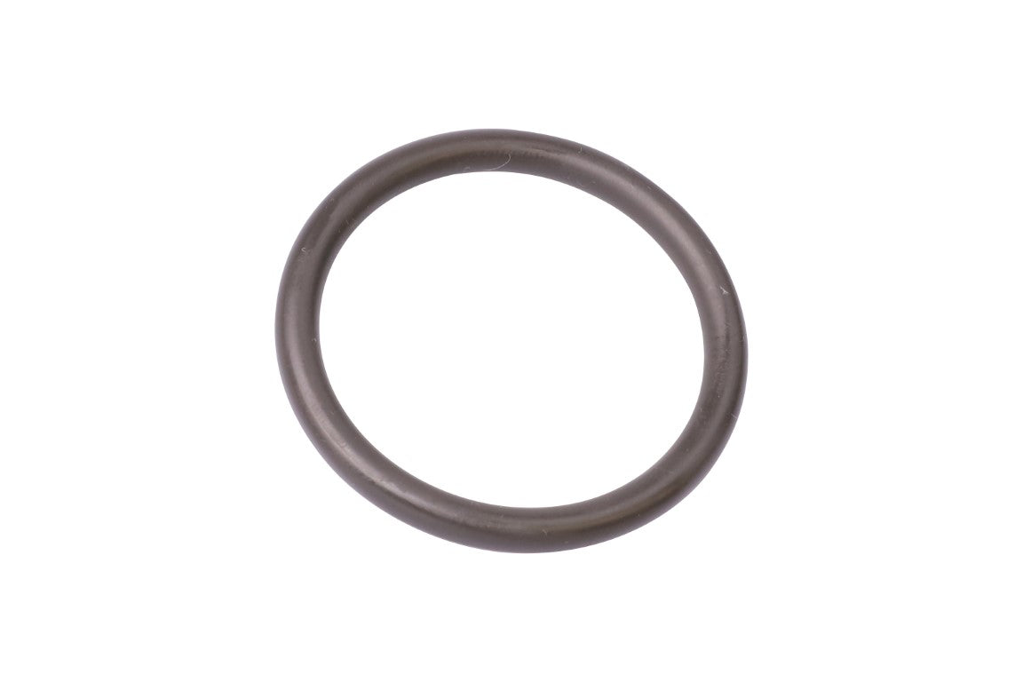 O-Ring Viton 42 x 5 SH50