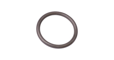 O-Ring Viton 42 x 5 SH50