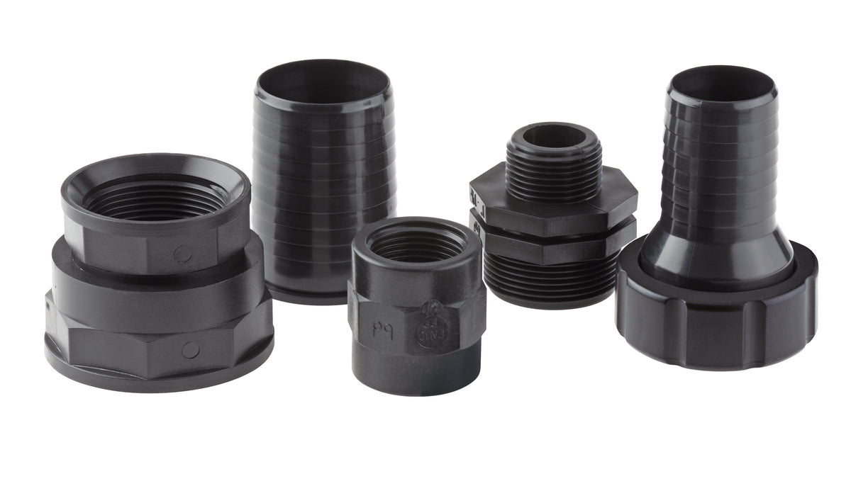 Oase Aquarius Eco Expert 36000