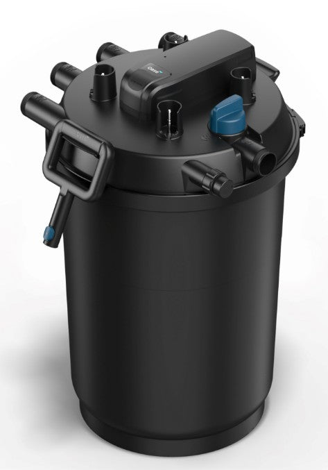 Oase FiltoClear 60000