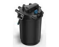 Oase FiltoClear 60000