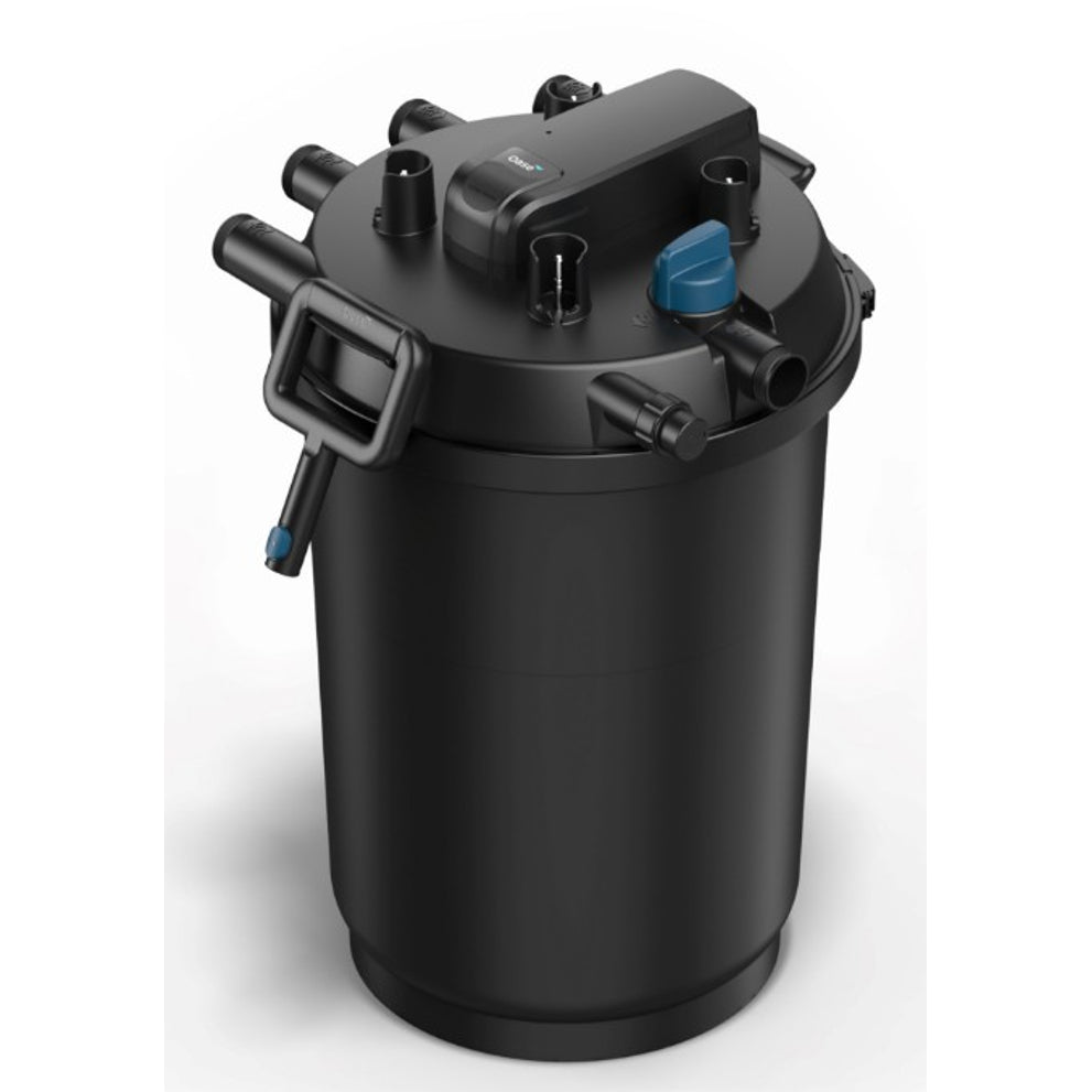 Oase FiltoClear 60000