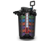 Oase FiltoClear 60000