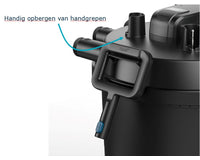 Oase FiltoClear 90000