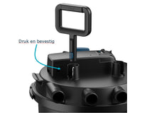 Oase FiltoClear 90000