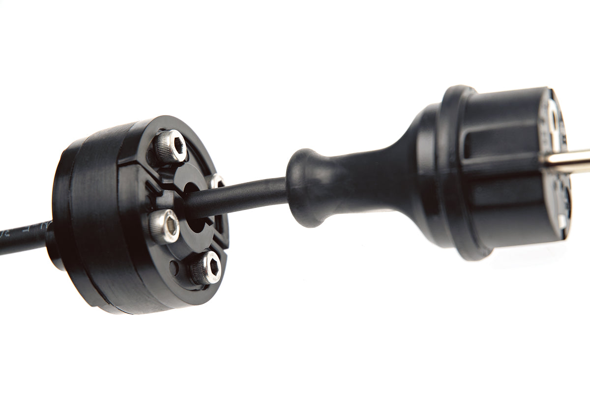 Oase Tradux wanddoorvoer 